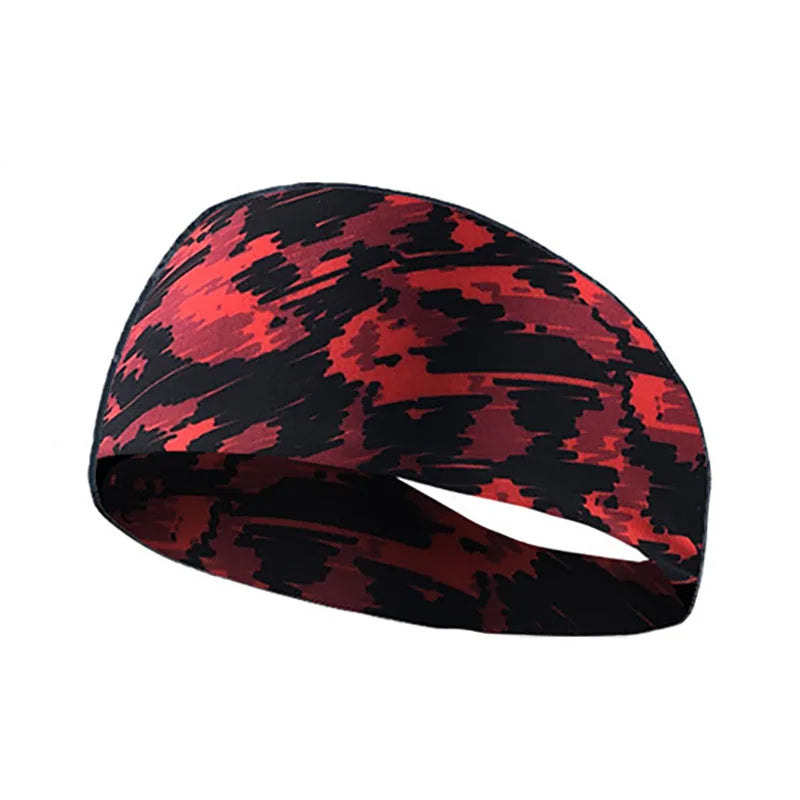 Padel Sweatband Pro