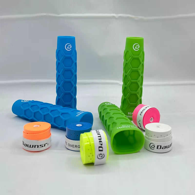 Undergrip for Padel Racket Overgrip