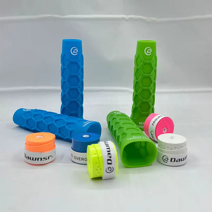 Undergrip for Padel Racket Overgrip