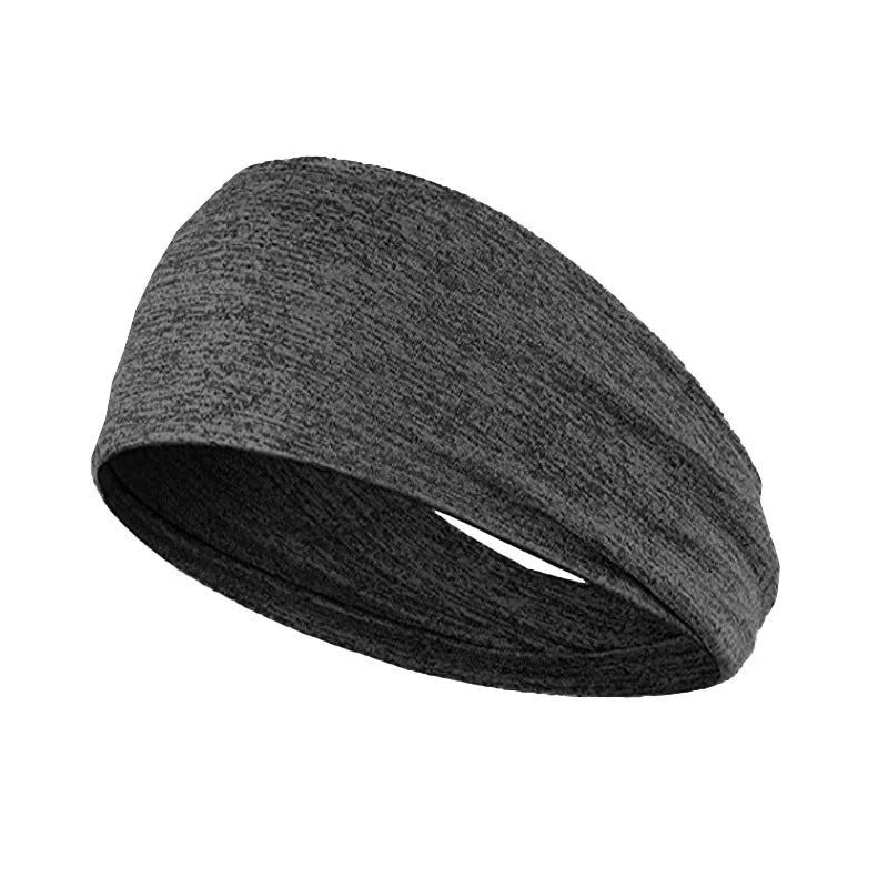 Padel Sweatband Pro