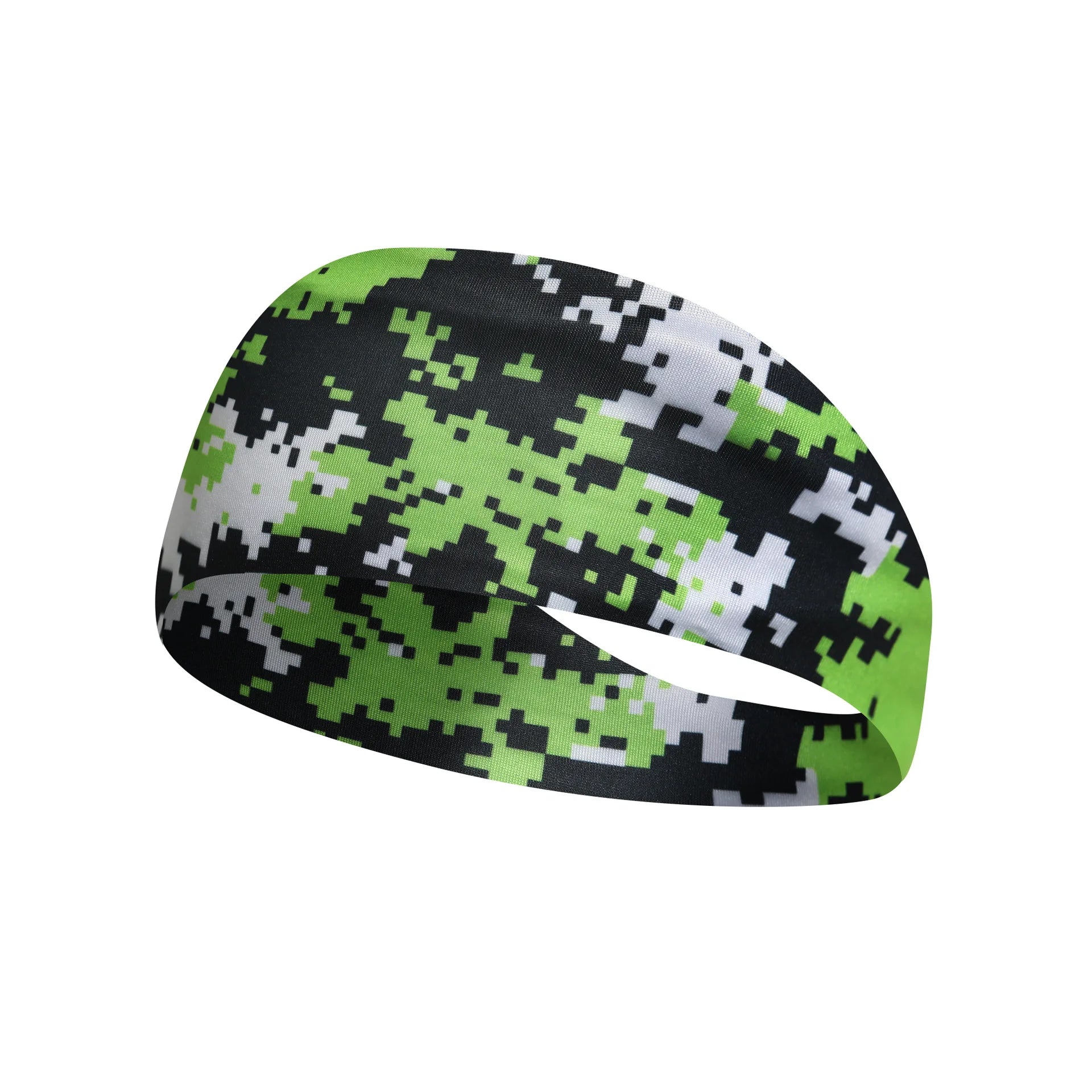 Padel Sweatband Pro