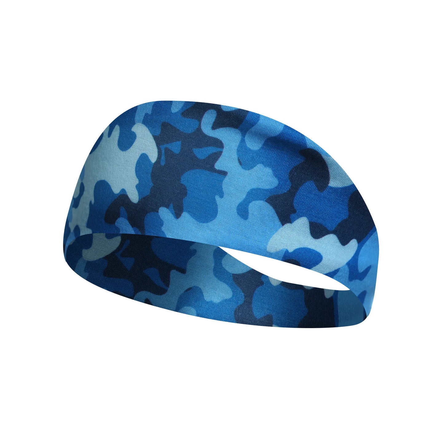Padel Sweatband Pro