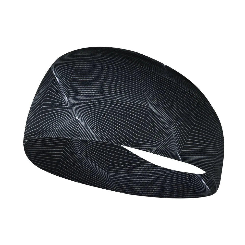 Padel Sweatband Pro