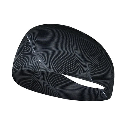 Padel Sweatband Pro