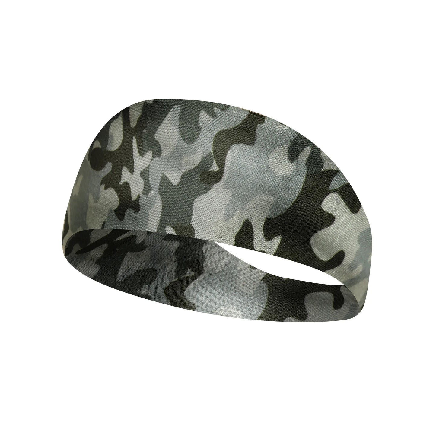 Padel Sweatband Pro