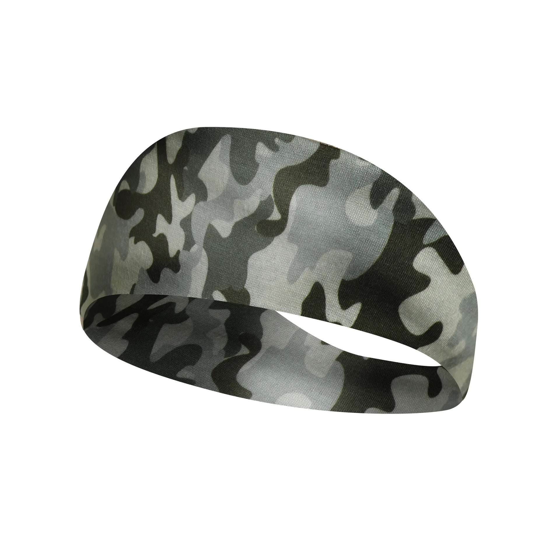 Padel Sweatband Pro