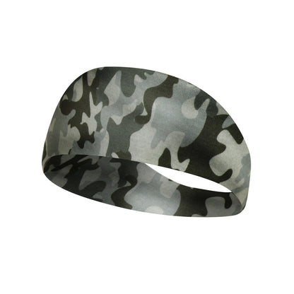 Padel Sweatband Pro