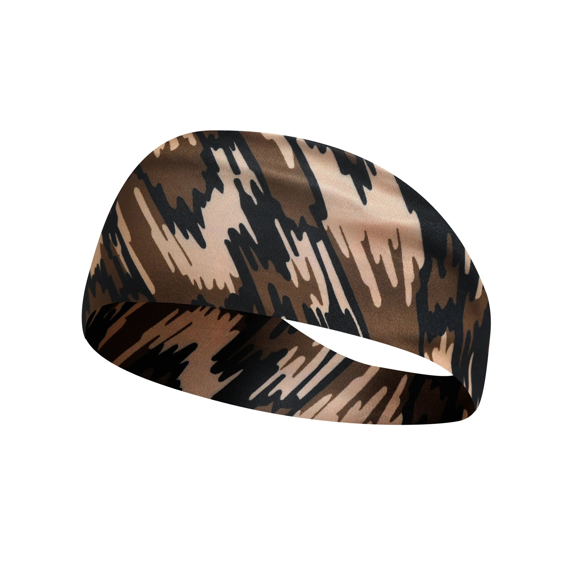 Padel Sweatband Pro