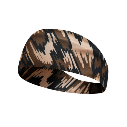 Padel Sweatband Pro