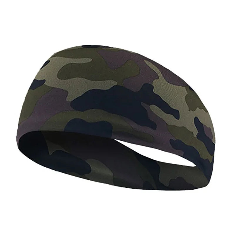 Padel Sweatband Pro