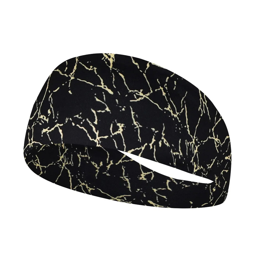 Padel Sweatband Pro