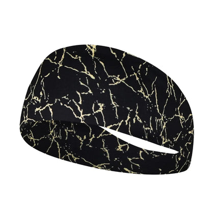 Padel Sweatband Pro