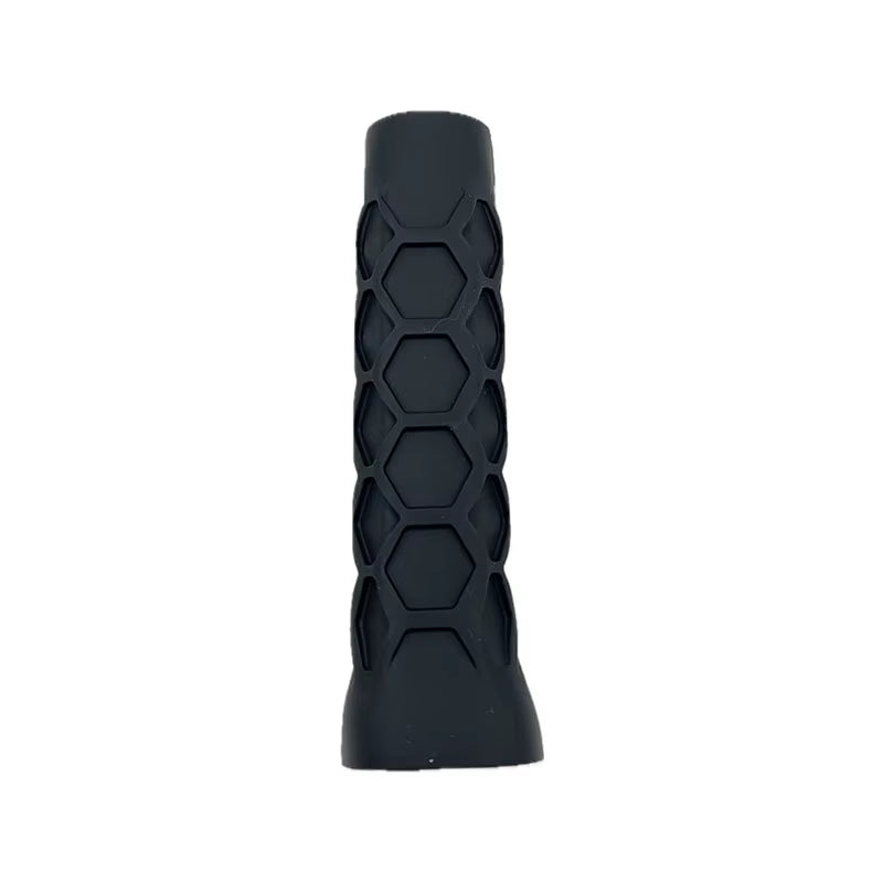 Undergrip for Padel Racket Overgrip