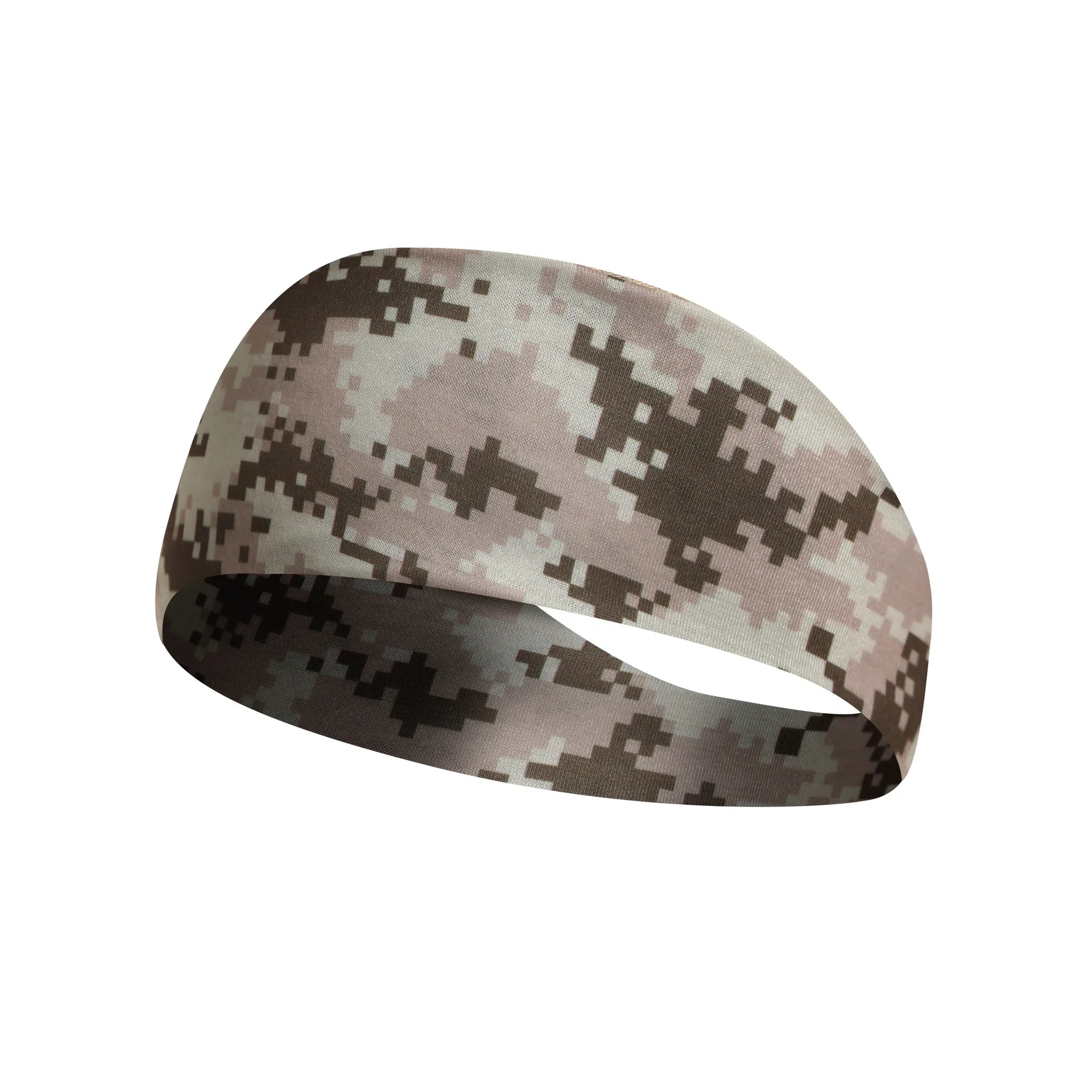 Padel Sweatband Pro