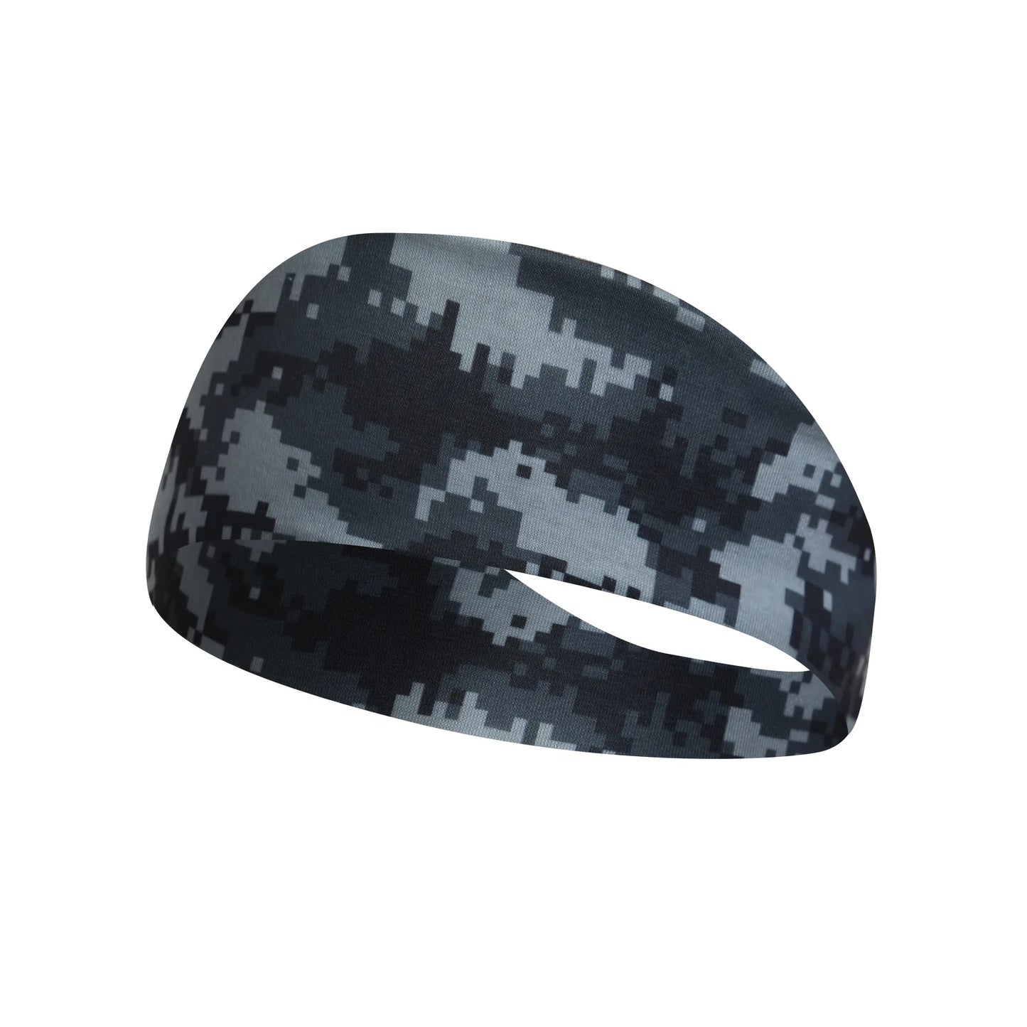 Padel Sweatband Pro