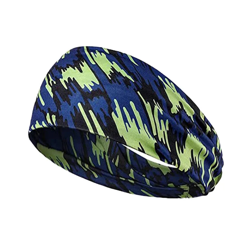 Padel Sweatband Pro
