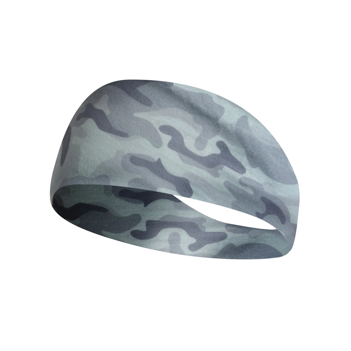 Padel Sweatband Pro