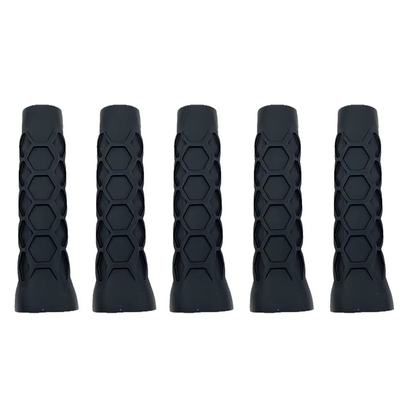 Undergrip for Padel Racket Overgrip