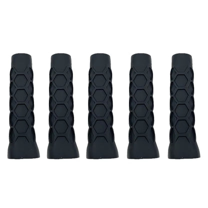 Undergrip for Padel Racket Overgrip