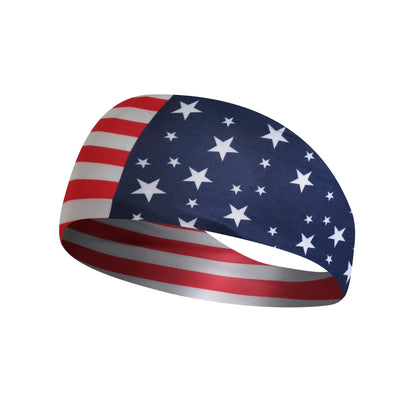 Padel Sweatband Pro