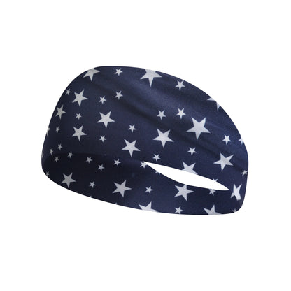 Padel Sweatband Pro