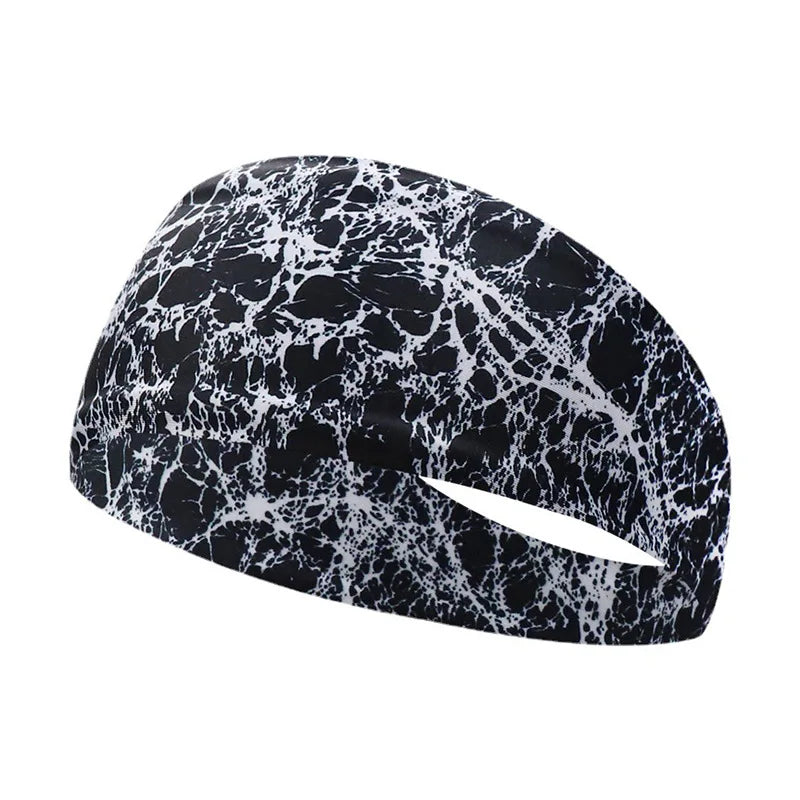 Padel Sweatband Pro