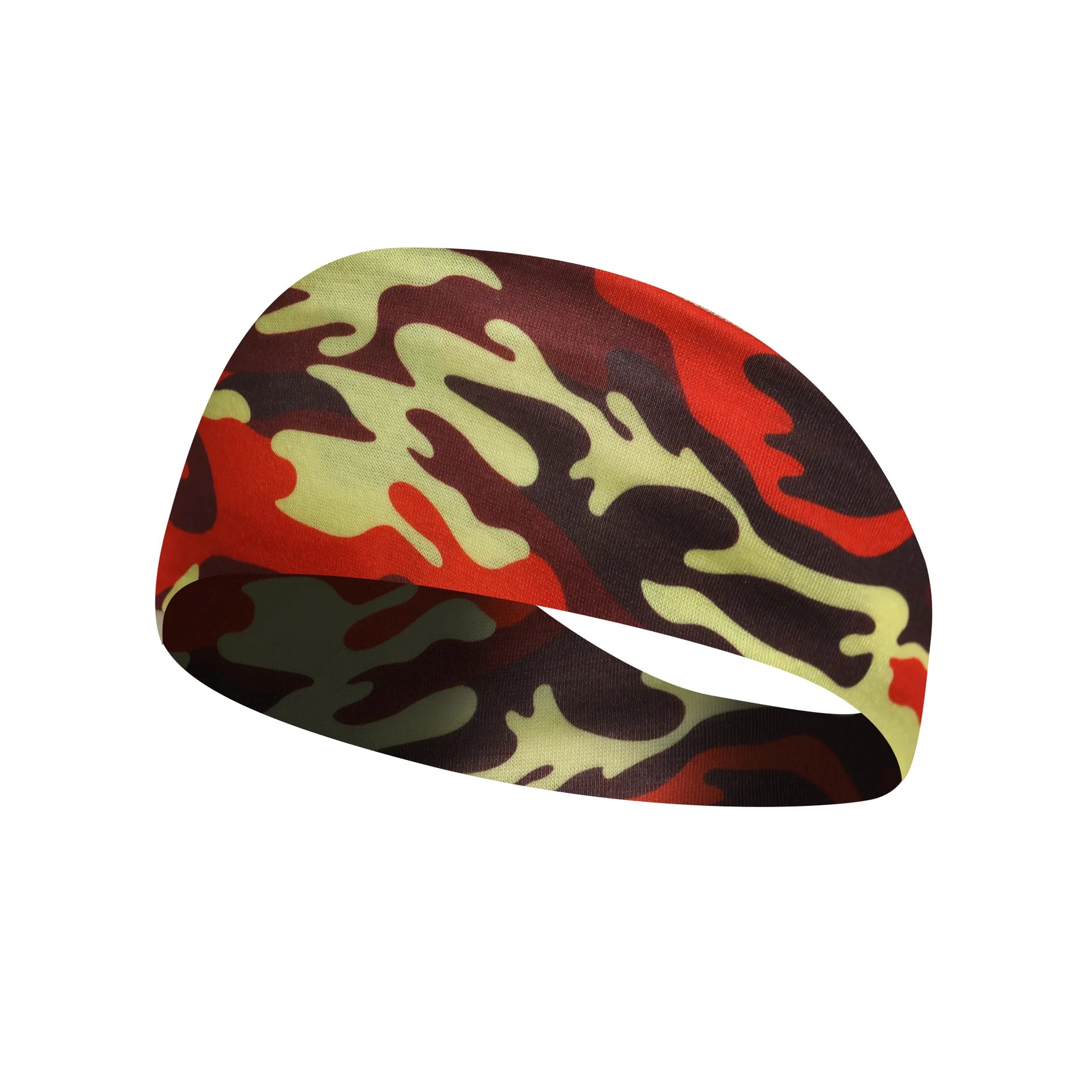 Padel Sweatband Pro