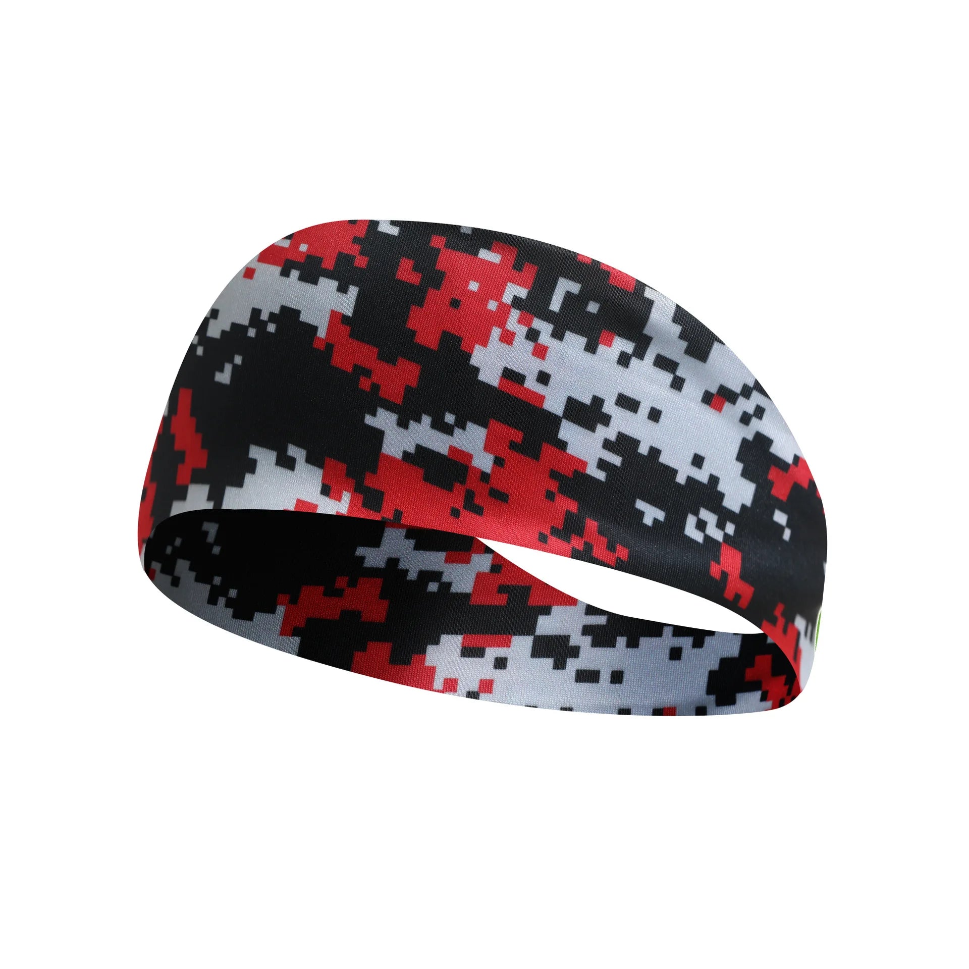 Padel Sweatband Pro