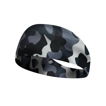 Padel Sweatband Pro