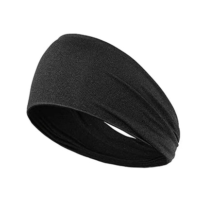 Padel Sweatband Pro