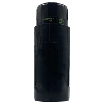 Tennis Ball Pressure Maintain Repair Container for Beach Tennis Ball Shape Restore Bounce Padel Balls Pressure Holder Saver 2025