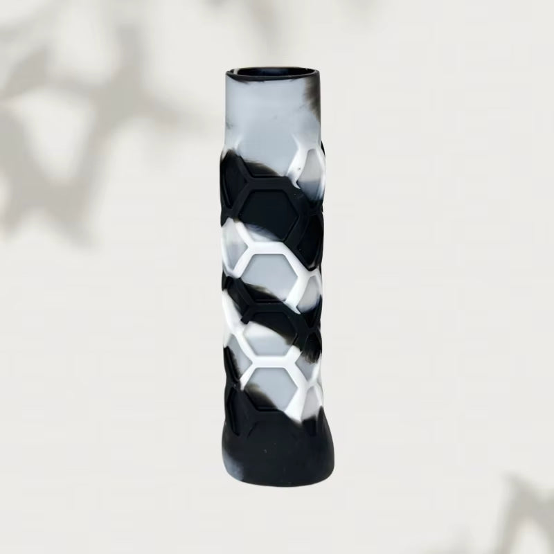 Undergrip for Padel Racket Overgrip