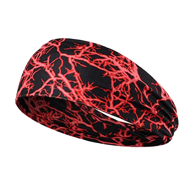 Padel Sweatband Pro