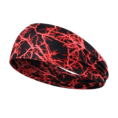 Padel Sweatband Pro
