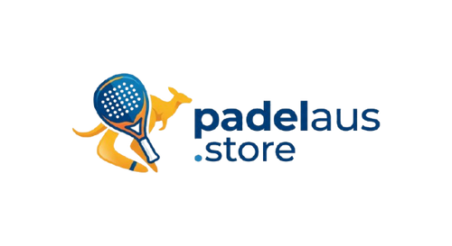 PadelAus