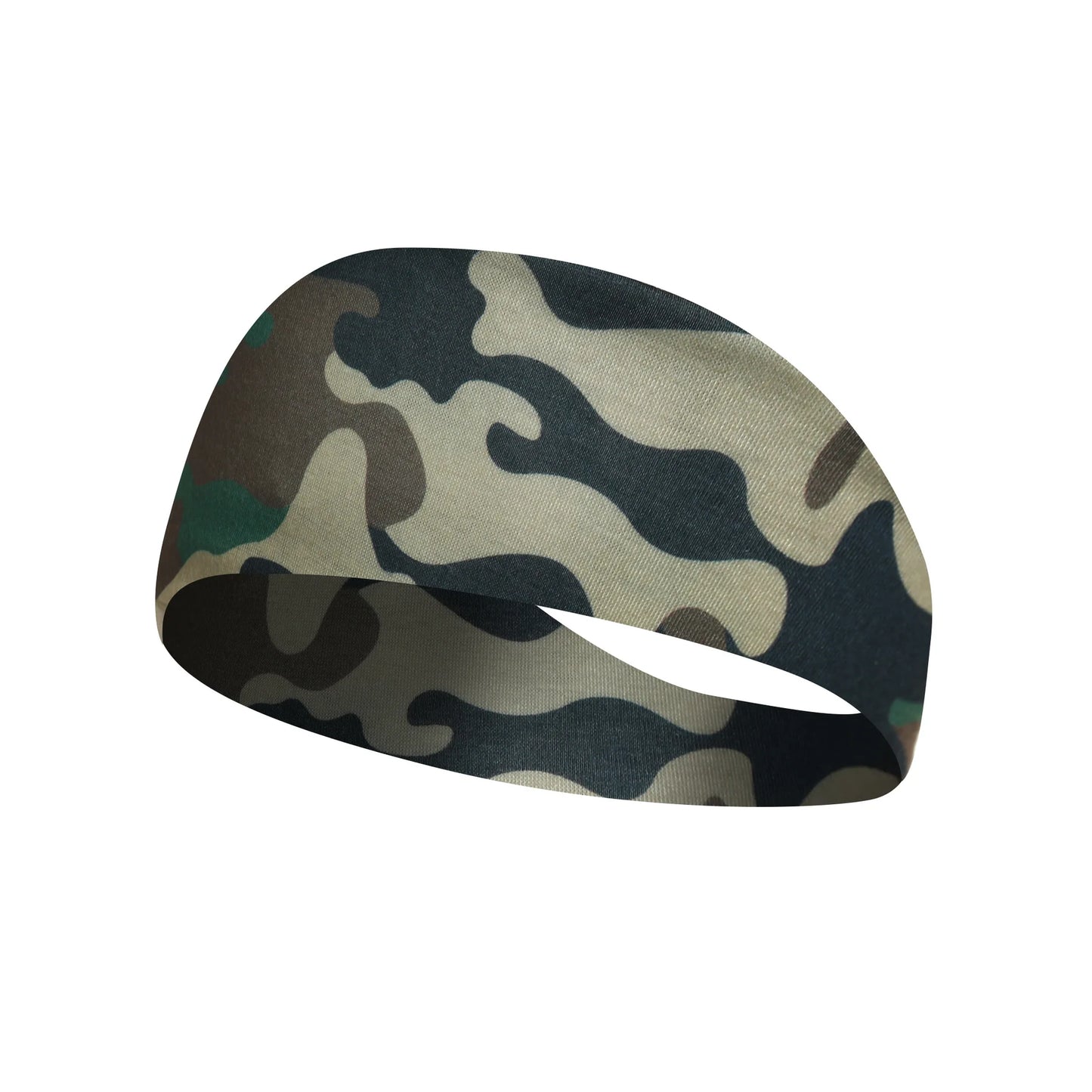 Padel Sweatband Pro