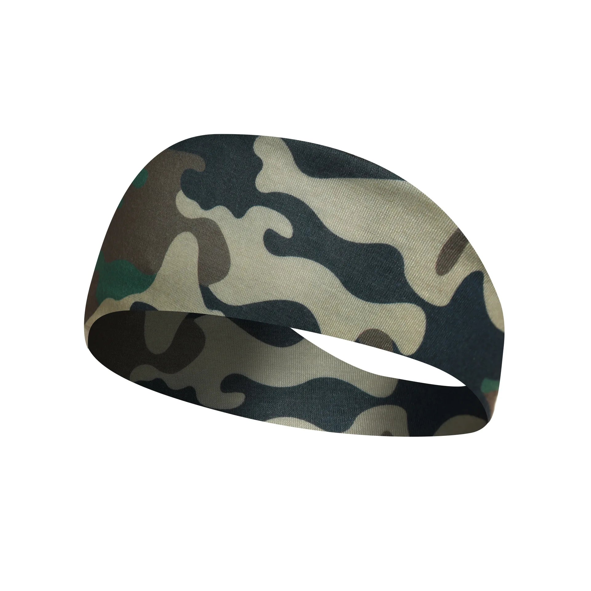 Padel Sweatband Pro