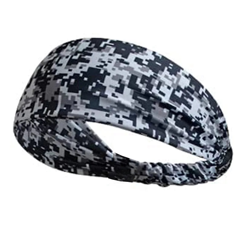 Padel Sweatband Pro