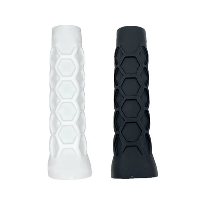 Undergrip for Padel Racket Overgrip