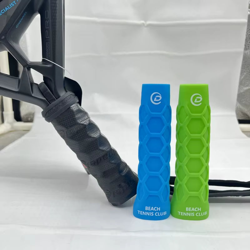 Undergrip for Padel Racket Overgrip