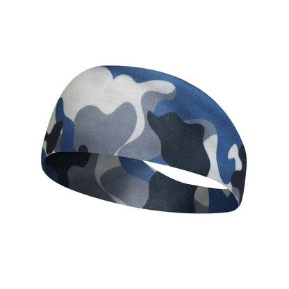 Padel Sweatband Pro