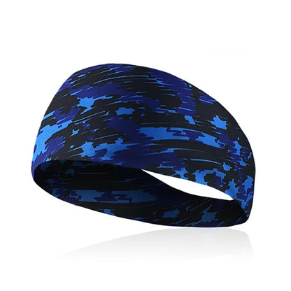 Padel Sweatband Pro