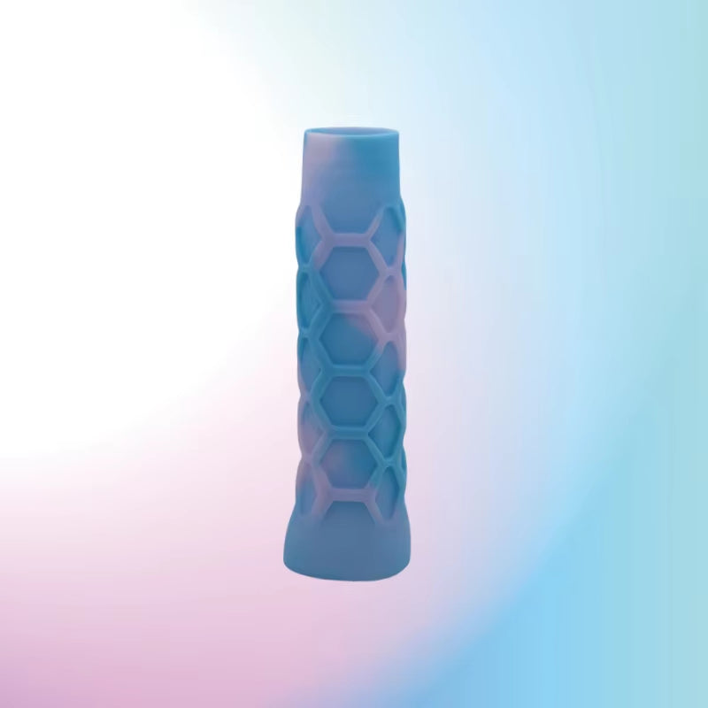 Undergrip for Padel Racket Overgrip