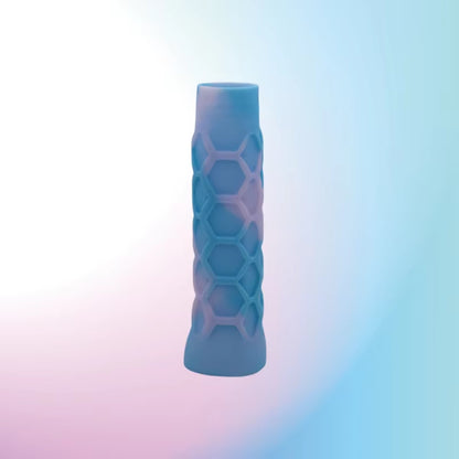 Undergrip for Padel Racket Overgrip