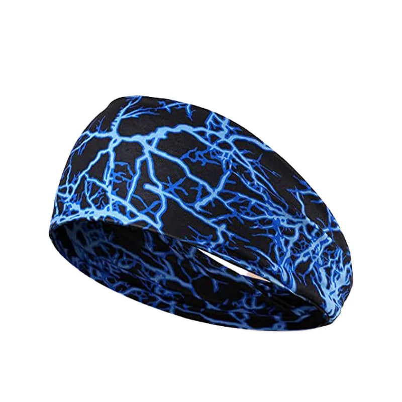 Padel Sweatband Pro