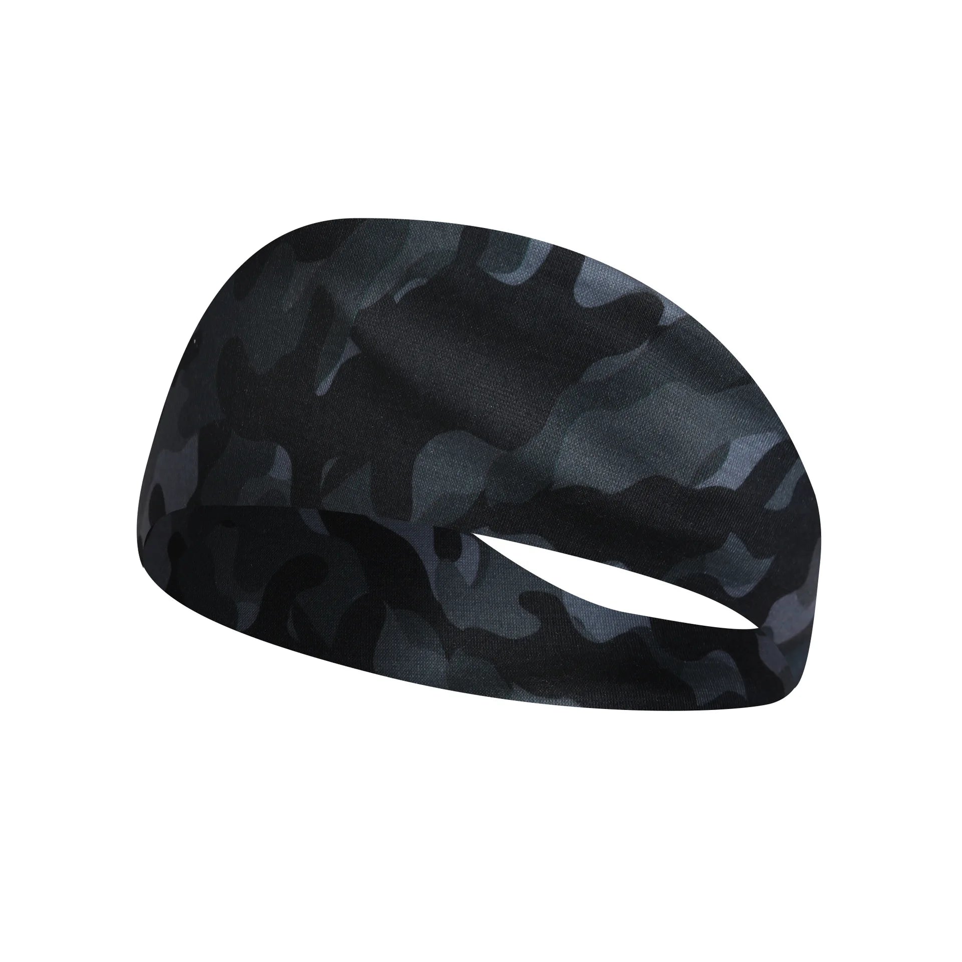 Padel Sweatband Pro