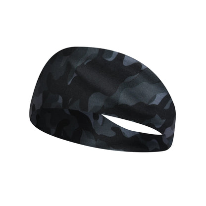 Padel Sweatband Pro