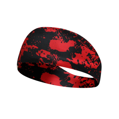Padel Sweatband Pro