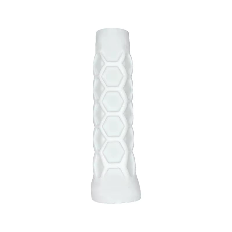 Undergrip for Padel Racket Overgrip