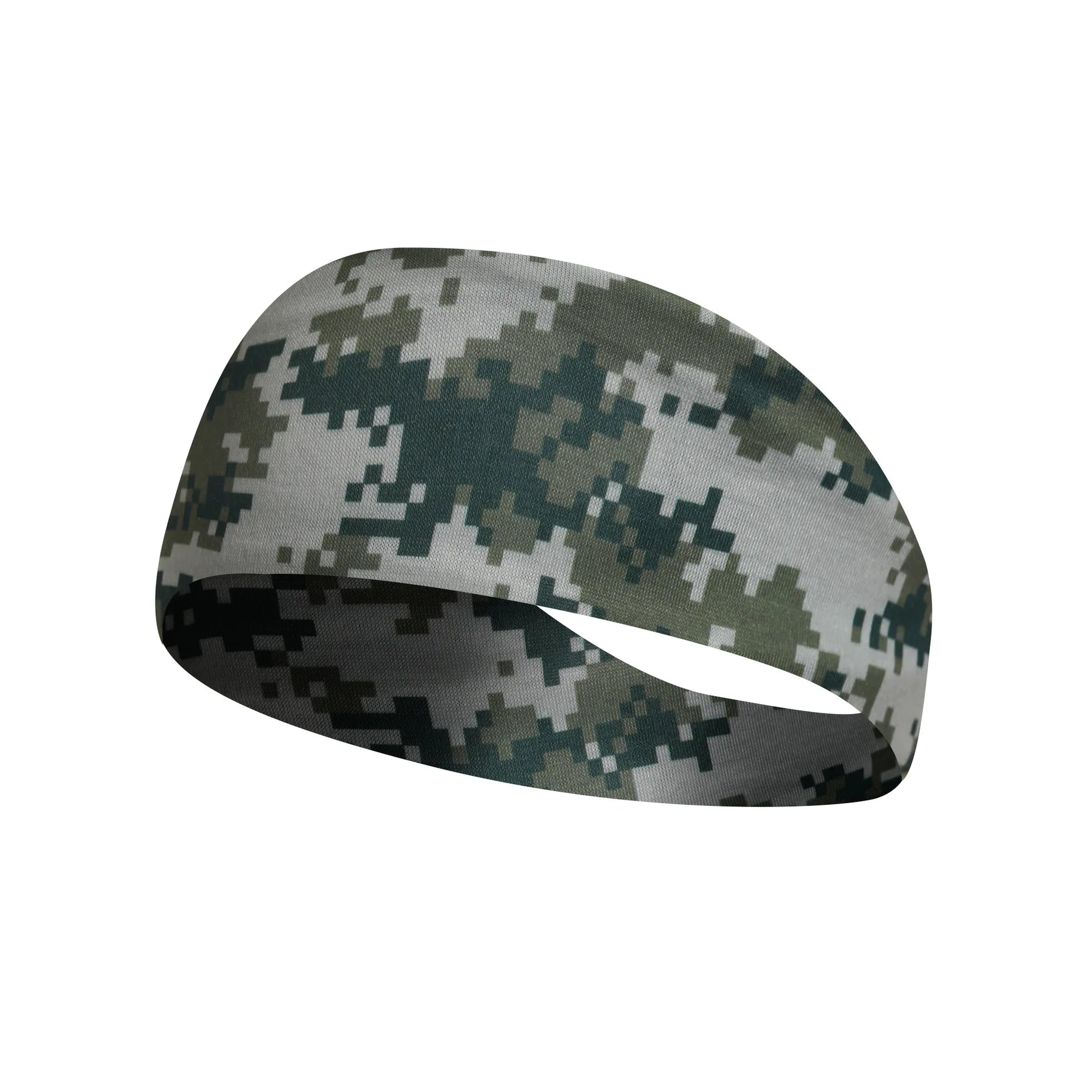 Padel Sweatband Pro